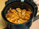 ������� ������� BBQ ������� � ��� ������ ���������